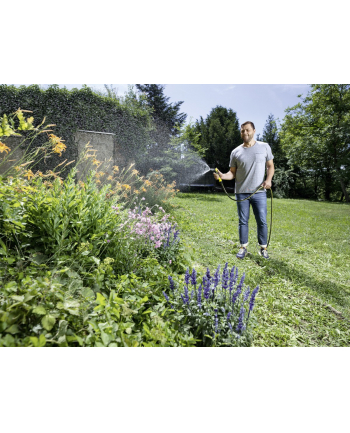 karcher Wąż PrimoFlex Plus 3/4 25 m 2.645-322.0