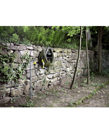 karcher Wąż PrimoFlex Plus 3/4 25 m 2.645-322.0