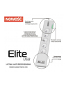 ever Listwa antyprzepięciowa ELITE USB - nr 8