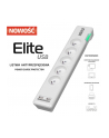 ever Listwa antyprzepięciowa ELITE USB - nr 9