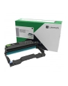 lexmark Bęben 12k b2236/mb2236 B220Z00 - nr 4