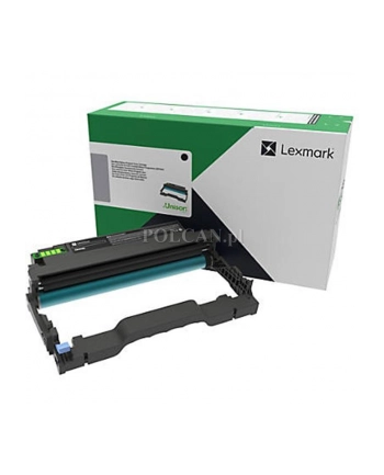 lexmark Bęben 12k b2236/mb2236 B220Z00 nr 2