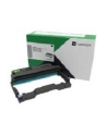 lexmark Bęben 12k b2236/mb2236 B220Z00 - nr 5
