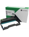lexmark Bęben 12k b2236/mb2236 B220Z00 - nr 6