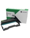 lexmark Bęben 12k b2236/mb2236 B220Z00 - nr 8