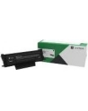 lexmark Toner czarny 1.2k b2236 /mb2236 B222000 - nr 11