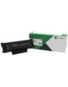 lexmark Toner czarny 1.2k b2236 /mb2236 B222000 - nr 12