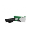 lexmark Toner czarny 1.2k b2236 /mb2236 B222000 - nr 2