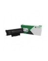 lexmark Toner czarny 1.2k b2236 /mb2236 B222000 - nr 6
