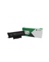 lexmark Toner czarny 3k b2236 /mb2236 B222H00 - nr 15