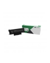 lexmark Toner czarny 3k b2236 /mb2236 B222H00 - nr 7