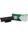 lexmark Toner czarny 6k b2236 /mb2236 B222X00 - nr 12