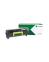 lexmark Toner czarny 6k b2236 /mb2236 B222X00 - nr 14