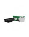 lexmark Toner czarny 6k b2236 /mb2236 B222X00 - nr 8