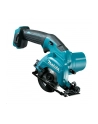 Makita Cordless Hand Saw HS301DZ 10.8V - HS301DZ - nr 1
