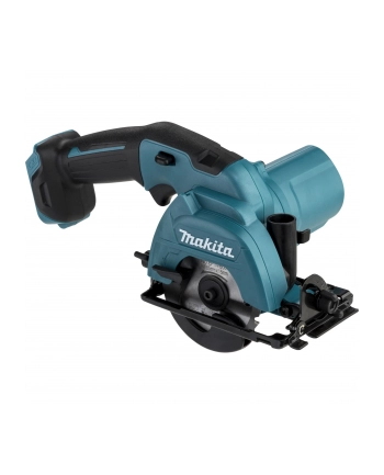 Makita Cordless Hand Saw HS301DZ 10.8V - HS301DZ nr 1
