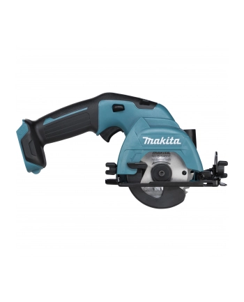 Makita Cordless Hand Saw HS301DZ 10.8V - HS301DZ nr 2