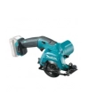 Makita Cordless Hand Saw HS301DZ 10.8V - HS301DZ - nr 6