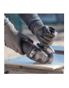 black+decker BLACK + DECKER angle BEG220 (orange / black, 900 watts) - nr 10