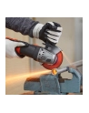 black+decker BLACK + DECKER angle BEG220 (orange / black, 900 watts) - nr 12