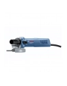 bosch powertools Bosch angle grinder GWS 880 Professional (blue / black, 880 watts) - nr 4