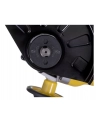DeWalt angle grinder DWE4357-QS (yellow / black, 1,700 watts) - nr 2