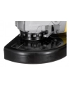 DeWalt angle grinder DWE4357-QS (yellow / black, 1,700 watts) - nr 3