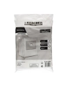 Kärcher filter bag fleece 5pcs. 6.907-469.0 - 6.907-469.0 - nr 11
