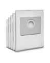 Kärcher filter bag fleece 5pcs. 6.907-469.0 - 6.907-469.0 - nr 1