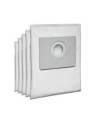 Kärcher filter bag fleece 5pcs. 6.907-469.0 - 6.907-469.0 - nr 3