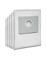 Kärcher filter bag fleece 5pcs. 6.907-469.0 - 6.907-469.0 - nr 5