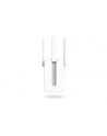 tp-link Wzmacniacz sygnału Mercusys MW300RE Repeater WiFi N300 - nr 5