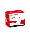 tp-link Wzmacniacz sygnału Mercusys MW300RE Repeater WiFi N300 - nr 6