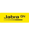 Jabra Link 370 MS - nr 10