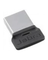 Jabra Link 370 MS - nr 12