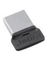 Jabra Link 370 MS - nr 13