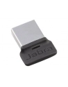 Jabra Link 370 MS - nr 1