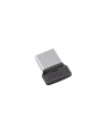 Jabra Link 370 MS - nr 2