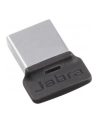 Jabra Link 370 MS - nr 4