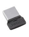 Jabra Link 370 MS - nr 6