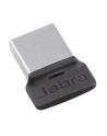 Jabra Link 370 MS - nr 7
