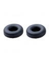 Jabra leather ear cushions Standard Parts (Black, Jabra PRO 9460, 9460 DUO, DUO 9465, 9470) - nr 13
