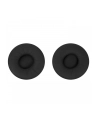 Jabra leather ear cushions Standard Parts (Black, Jabra PRO 9460, 9460 DUO, DUO 9465, 9470) - nr 8