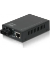 Level One FVT-2001 RJ45 to SC FE Converter - nr 12