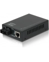Level One FVT-2001 RJ45 to SC FE Converter - nr 13