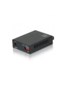 Level One FVT-2001 RJ45 to SC FE Converter - nr 16