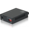 Level One FVT-2001 RJ45 to SC FE Converter - nr 19