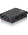 Level One FVT-2001 RJ45 to SC FE Converter - nr 20