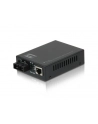 Level One FVT-2001 RJ45 to SC FE Converter - nr 21