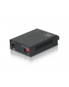 Level One FVT-2001 RJ45 to SC FE Converter - nr 22